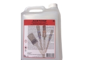 Aceton |  500 ml