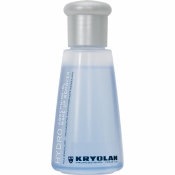 Kryolan Hydro make-up Remover | 100 ml