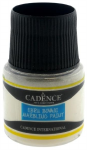 Cadence Gum Tragacanth 45 ml