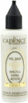 Cadence Folielijm 70 ml