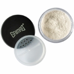 Grimas | Fixing Powder | 10 ml