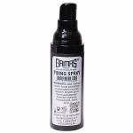 Grimas | Fixing Spray | 30 ml