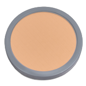 Grimas | Cake Make-Up | nr: B2 | Beige 2 | 35 g