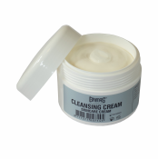 Grimas | Cleansing Cream / Skincare Cream | nr:  | 200 ml