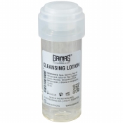 Grimas | Cleansing Lotion | nr:  | 100 ml
