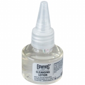 Grimas | Cleansing Lotion | nr:  | 25 ml