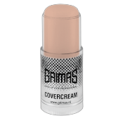 Grimas | Covercream Pure | nr: G1 | 23 ml