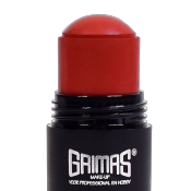 Grimas | Covercream Pure | nr: 505 | Dieprood | 16 ml