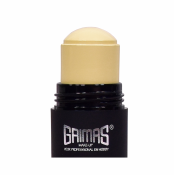 Grimas | Covercream Pure | nr: 1521 | Shock/Lijk | 16 ml