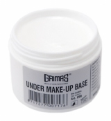 Grimas | Under Make-Up Base | 75 ml
