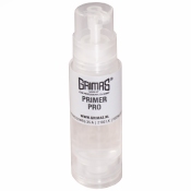 Grimas | Primer Pro | 5 ml