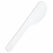 Grimas | Plastic Spatula