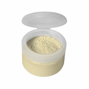 Grimas | Make-Up Powder | 50 g