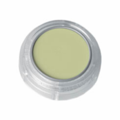 Grimas | Gloss Pure | nr: Gloss | Kleurloos | A1 (2,5 ml)
