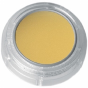 Grimas | Lipstick Pure | nr: Base | Kleurloos | A1 (2,5 ml)