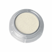 Grimas | Lipstick Pearl Pure | nr: Base | A1 (2,5 ml)