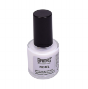 Grimas | Fix Gel | 10 ml