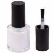 Grimas | Body Glue | 10 ml