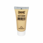 Grimas | Anti Shine primer | 8 ml