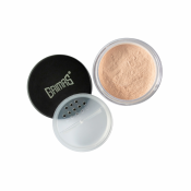 Grimas | Colour Powder | nr: 04 | Medium Neutral | 10 ml