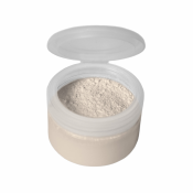 Grimas | Colour Powder | nr: 01 | Soft Pink | 60 g
