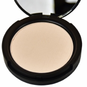 Grimas | Compact Powder | nr: 13 | Neutraal licht | 8 g