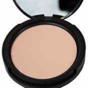 Grimas | Compact Powder | nr: 03 | Lichte tint, gelig | 8 g