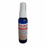 Pros-aide Original | Remover  | 2 OZ | 60 ml