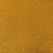 Glitterfoam | Goud | ± 0,45m² | 2mm