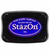 StaZon Ink