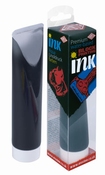 EssDee Block Printing Inkt ZWART 100m | lino inkt