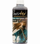 Powertex Brons 0,5lt