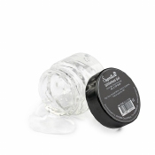 Superstar | Gel zonder glitter