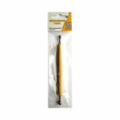 Nellie`s Choice Embossing tool 6-8 mm