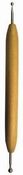 Nellie`s Choice Embossing tool 2,4 - 2,8 mm
