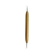 Nellie`s Choice Embossing tool 1,2 - 1,8 mm