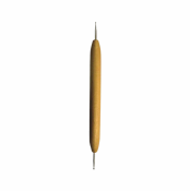 Nellie`s Choice Embossing tool 0,8 - 1 mm