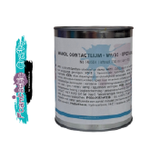 Wakol Contactlijm WF35 - blik 0,7 kg | L 1405