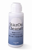 StazOn All-purpose Cleaner