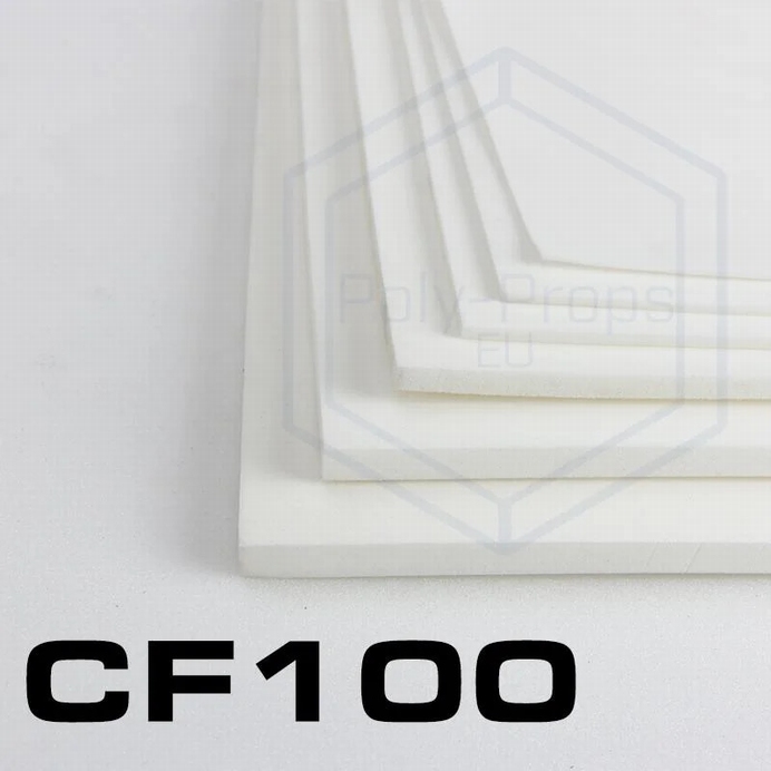 CF100 EVA craft foam
