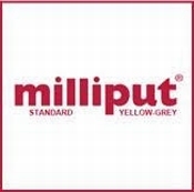 Alle producten van Milliput