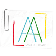 AALL & Create