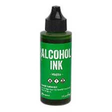 Alcohol Inkt | 59 ml