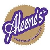 Aleene's Glue