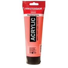Amsterdam Acrylic 250 ml | losse tubes