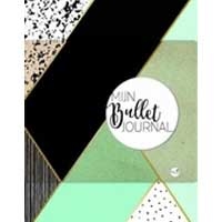 Bulletjournal | My Letter Journal