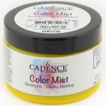 Cadence Color Mist