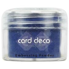 Card Deco Essentials Embossing powder