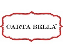 Carta Bella Paper | Collection Kit & Paper pad