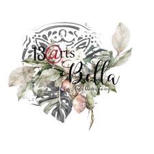 Collection Bella | 13 arts